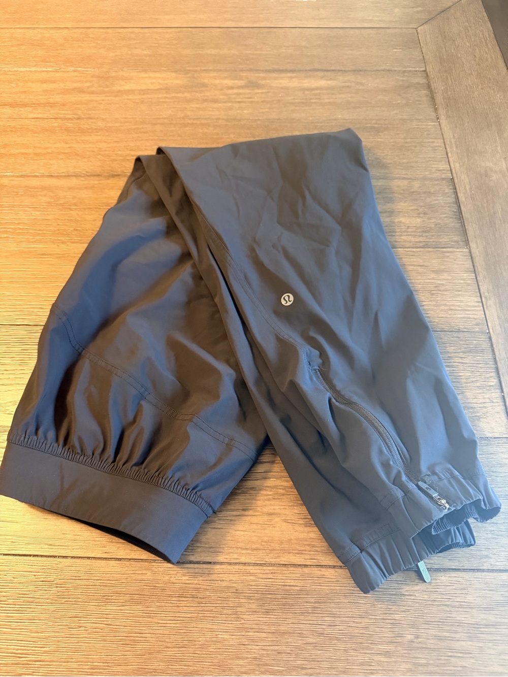 Lululemon Adaptive State High rise jogger
